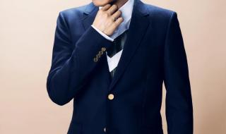 郁可唯魏晨 郁可唯魏晨