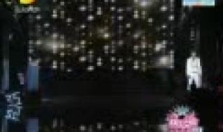 郁可唯魏晨 郁可唯魏晨