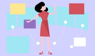 2024考研国家分数线 2024考研国家分数线