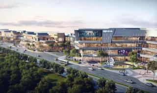 重生之辉煌青春 重生之辉煌青春