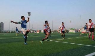 世界杯2016年冠军 世界杯2016年冠军